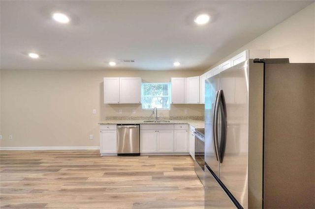 301 Carwood Drive, Monroe, GA 30655