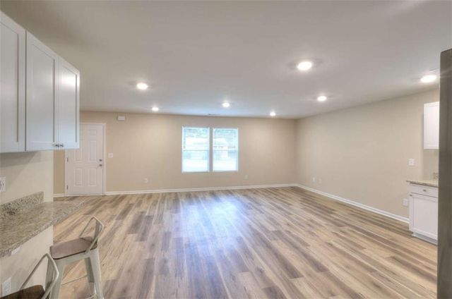 301 Carwood Drive, Monroe, GA 30655