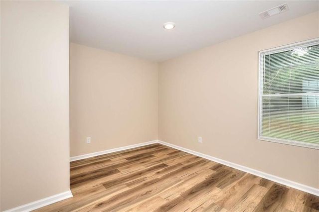 301 Carwood Drive, Monroe, GA 30655