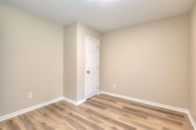 301 Carwood Drive, Monroe, GA 30655