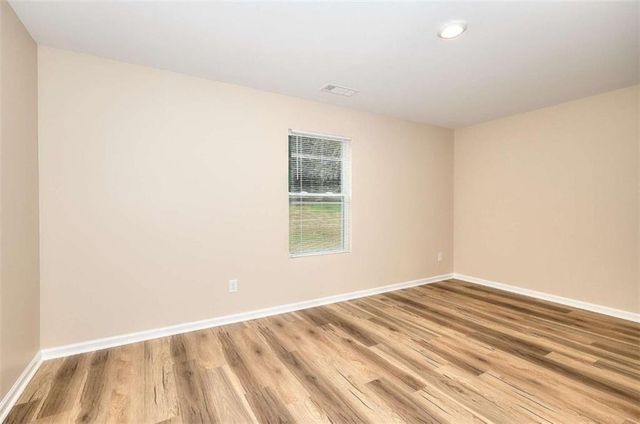 301 Carwood Drive, Monroe, GA 30655