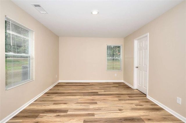 301 Carwood Drive, Monroe, GA 30655