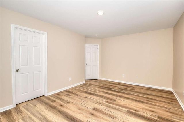 301 Carwood Drive, Monroe, GA 30655