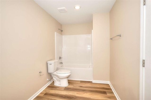301 Carwood Drive, Monroe, GA 30655