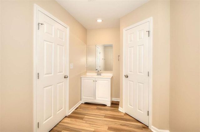 301 Carwood Drive, Monroe, GA 30655