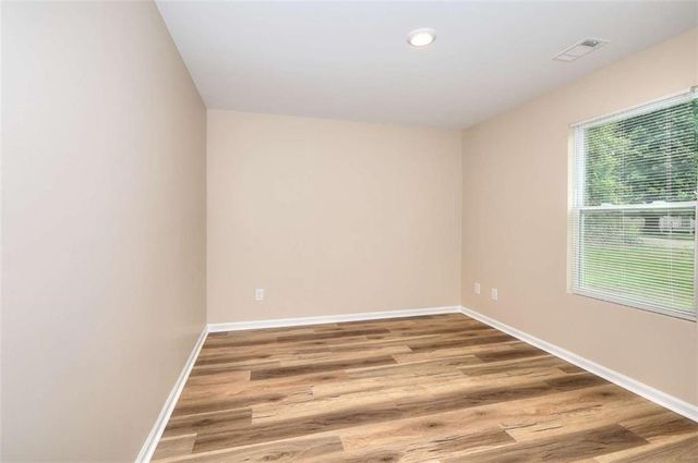 301 Carwood Drive, Monroe, GA 30655