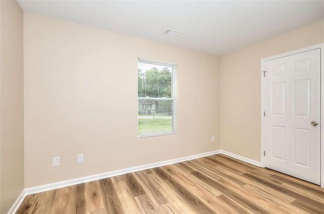 301 Carwood Drive, Monroe, GA 30655