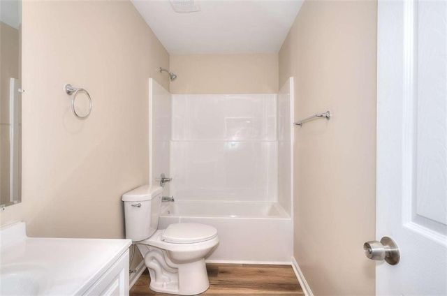 301 Carwood Drive, Monroe, GA 30655