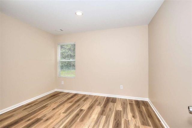 301 Carwood Drive, Monroe, GA 30655