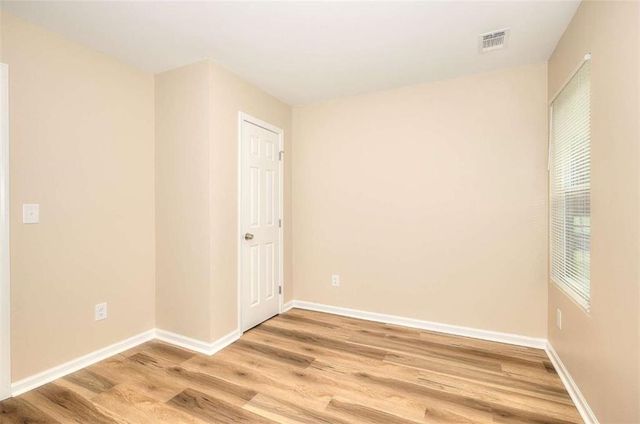 301 Carwood Drive, Monroe, GA 30655