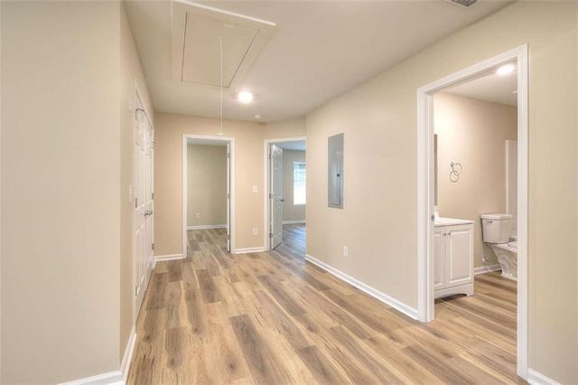 301 Carwood Drive, Monroe, GA 30655