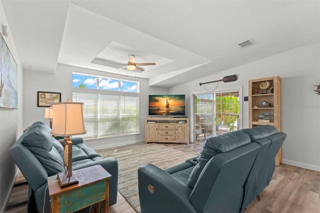 514 MOUNT OAK AVENUE NE 741, St Petersburg, FL 33702