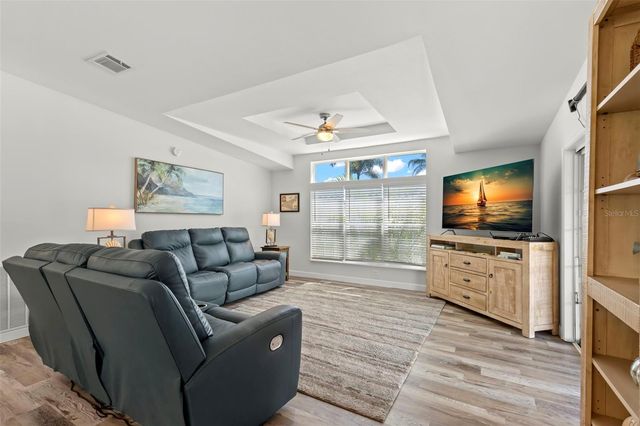 514 MOUNT OAK AVENUE NE 741, St Petersburg, FL 33702