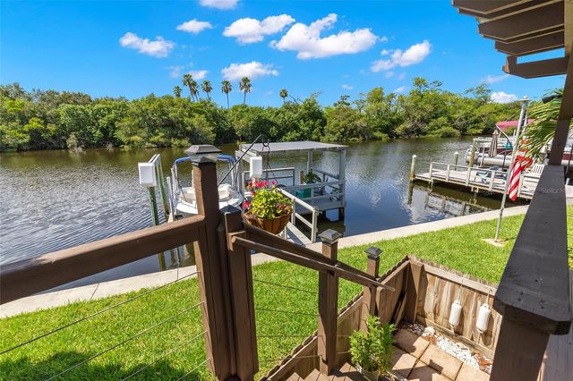 514 MOUNT OAK AVENUE NE 741, St Petersburg, FL 33702