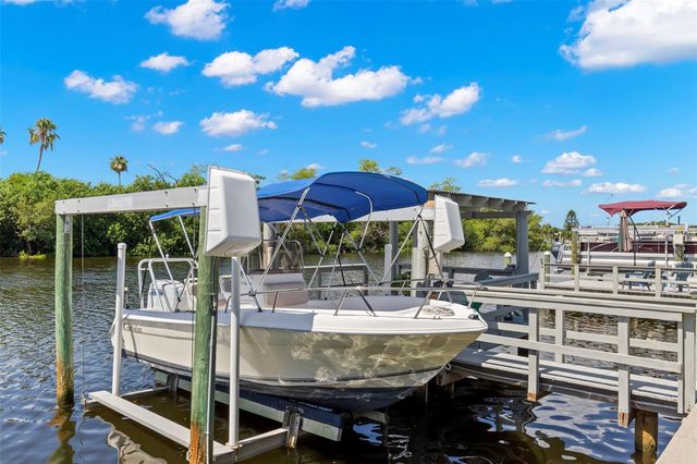 514 MOUNT OAK AVENUE NE 741, St Petersburg, FL 33702