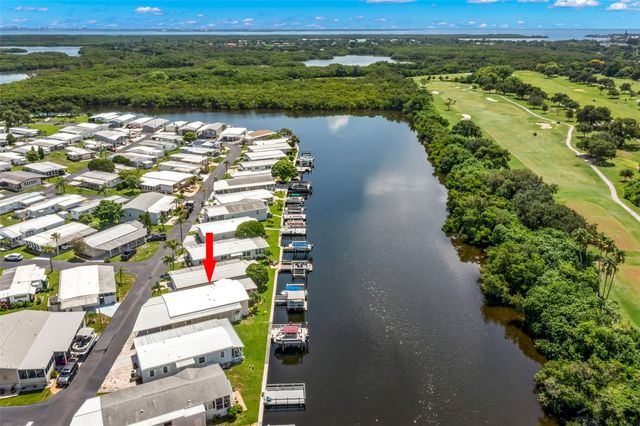 514 MOUNT OAK AVENUE NE 741, St Petersburg, FL 33702