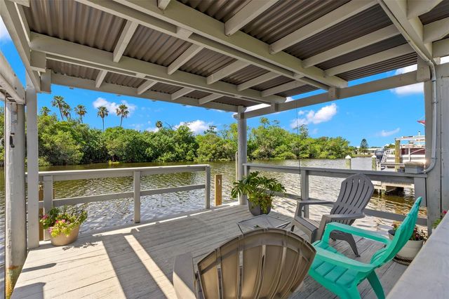 514 MOUNT OAK AVENUE NE 741, St Petersburg, FL 33702