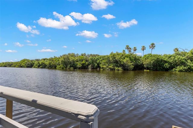 514 MOUNT OAK AVENUE NE 741, St Petersburg, FL 33702