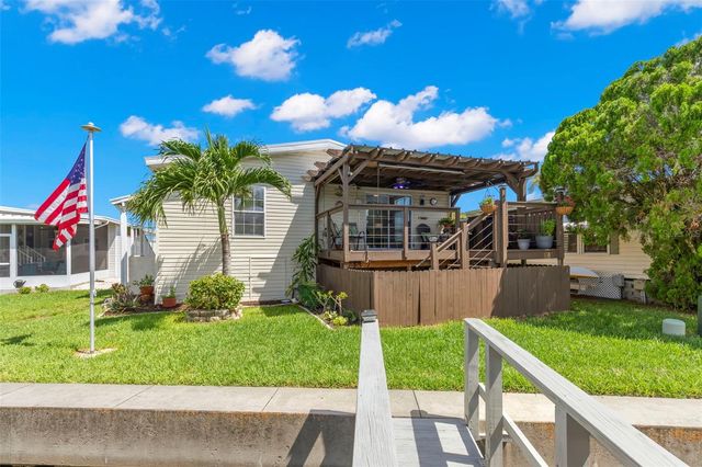 514 MOUNT OAK AVENUE NE 741, St Petersburg, FL 33702