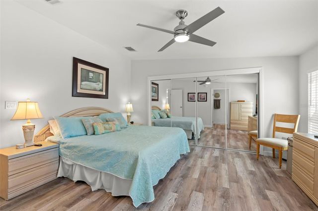 514 MOUNT OAK AVENUE NE 741, St Petersburg, FL 33702