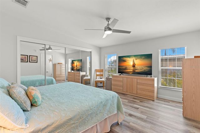 514 MOUNT OAK AVENUE NE 741, St Petersburg, FL 33702