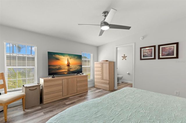 514 MOUNT OAK AVENUE NE 741, St Petersburg, FL 33702