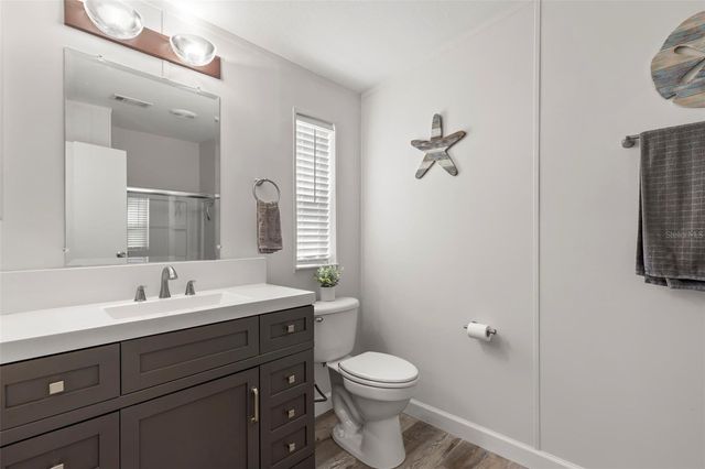 514 MOUNT OAK AVENUE NE 741, St Petersburg, FL 33702