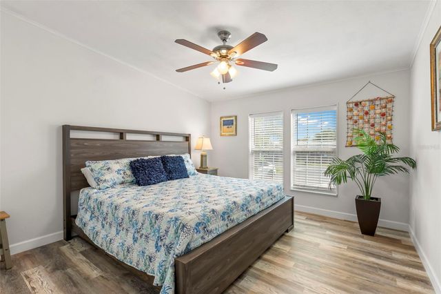 514 MOUNT OAK AVENUE NE 741, St Petersburg, FL 33702