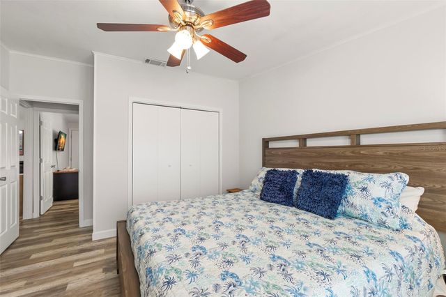 514 MOUNT OAK AVENUE NE 741, St Petersburg, FL 33702