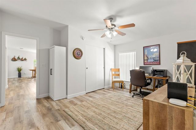 514 MOUNT OAK AVENUE NE 741, St Petersburg, FL 33702