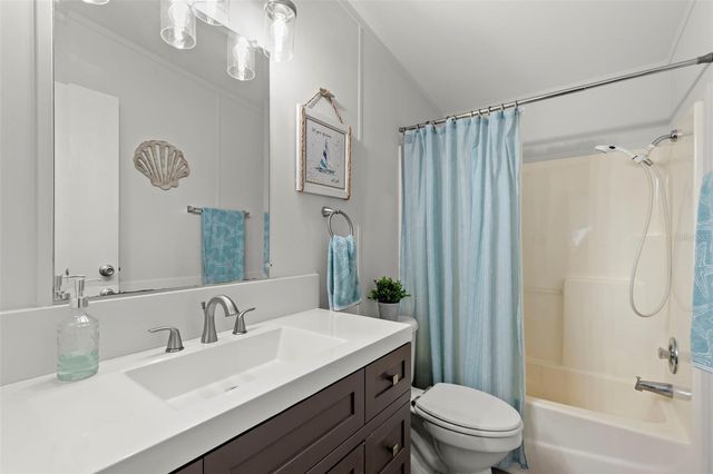 514 MOUNT OAK AVENUE NE 741, St Petersburg, FL 33702