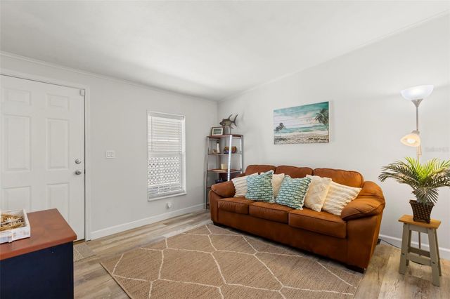 514 MOUNT OAK AVENUE NE 741, St Petersburg, FL 33702