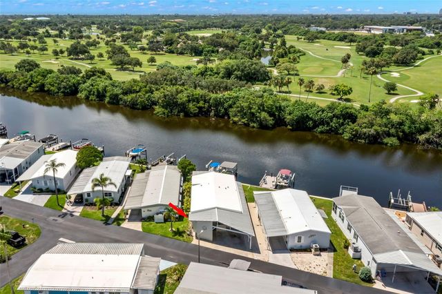 514 MOUNT OAK AVENUE NE 741, St Petersburg, FL 33702