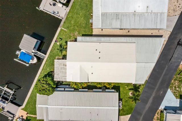 514 MOUNT OAK AVENUE NE 741, St Petersburg, FL 33702