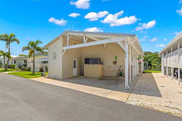 514 MOUNT OAK AVENUE NE 741, St Petersburg, FL 33702