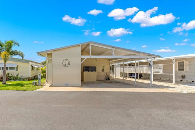 514 MOUNT OAK AVENUE NE 741, St Petersburg, FL 33702