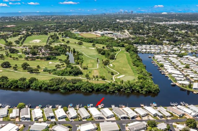 514 MOUNT OAK AVENUE NE 741, St Petersburg, FL 33702