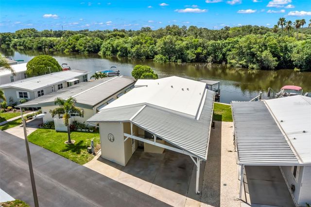 514 MOUNT OAK AVENUE NE 741, St Petersburg, FL 33702