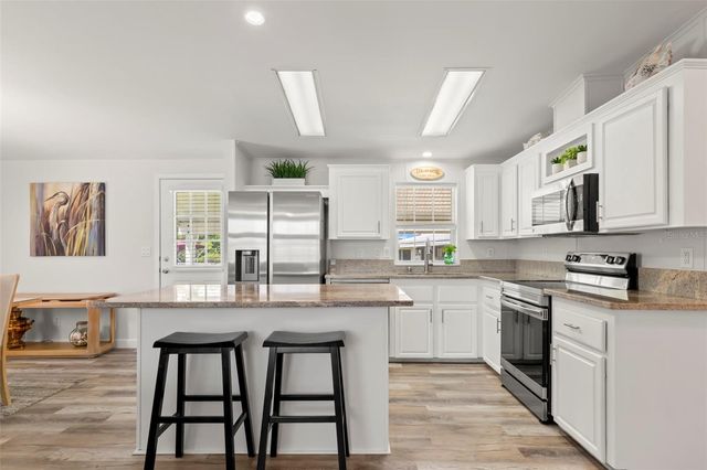 514 MOUNT OAK AVENUE NE 741, St Petersburg, FL 33702