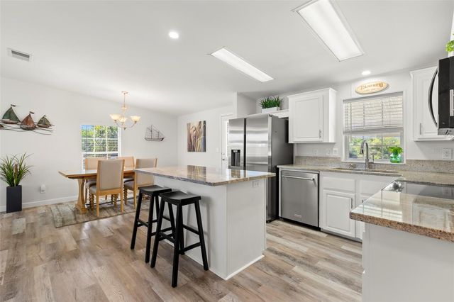 514 MOUNT OAK AVENUE NE 741, St Petersburg, FL 33702