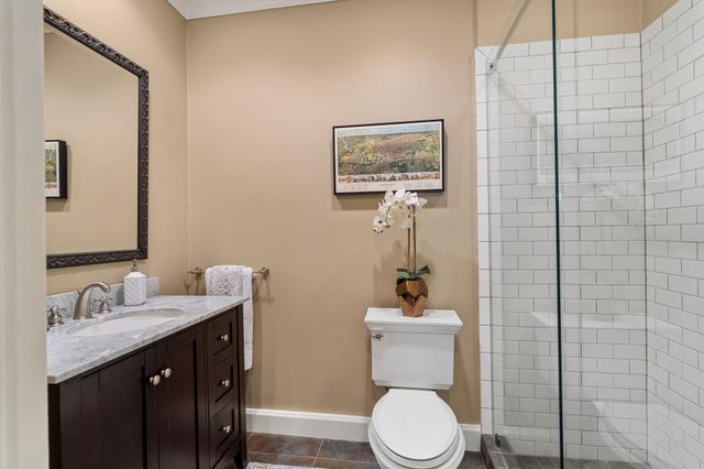 5403 Ashby Street, Houston, TX 77005