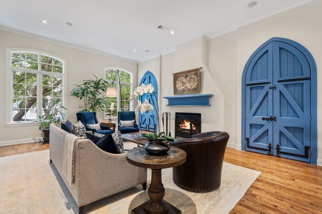 5403 Ashby Street, Houston, TX 77005