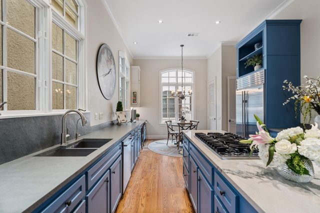 5403 Ashby Street, Houston, TX 77005
