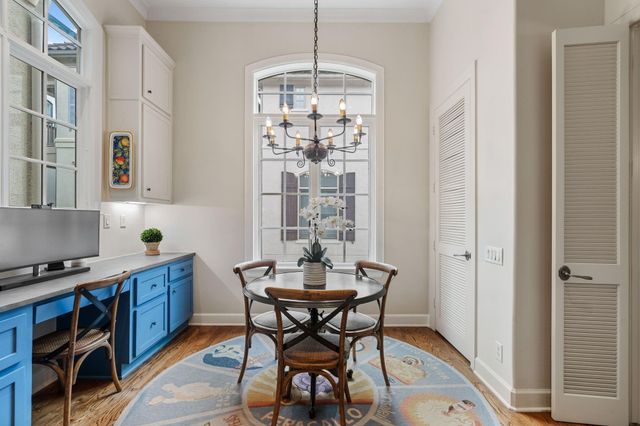 5403 Ashby Street, Houston, TX 77005