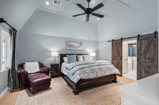 5403 Ashby Street, Houston, TX 77005