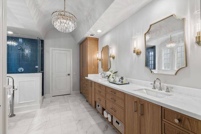 5403 Ashby Street, Houston, TX 77005