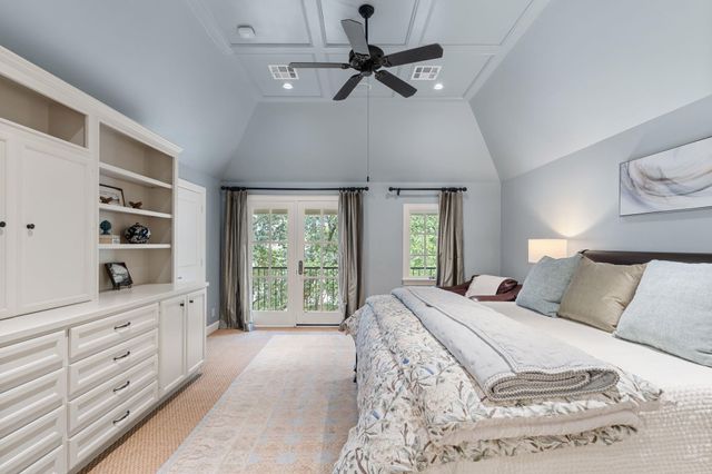 5403 Ashby Street, Houston, TX 77005