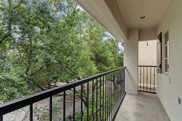 5403 Ashby Street, Houston, TX 77005