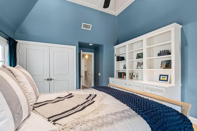 5403 Ashby Street, Houston, TX 77005