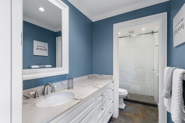 5403 Ashby Street, Houston, TX 77005